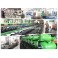 1DK-14 0.5HP irrigation agricole pompe centrifuge haute performance pompe à eau